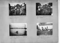 Mission Photograph Album - India #06 Page_0013