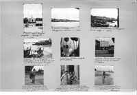 Mission Photograph Album - Burma #3 page 0005