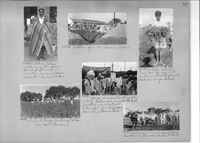 Mission Photograph Album - India #12 Page 0075