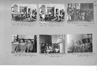 Mission Photograph Album - Latin America #2 page 0059