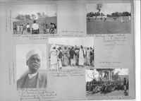 Mission Photograph Album - India #12 Page 0021