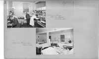 Mission Photograph Album - Hospitals and Homes #1 page 0078
