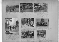 Mission Photograph Album - China #14 page 0134