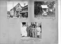 Mission Photograph Album - Japan #05 Page 0005