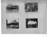 Mission Photograph Album - Malaysia #2 page 0230