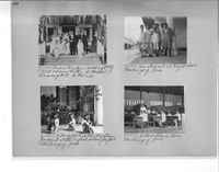 Mission Photograph Album - Malaysia #6 page 0130