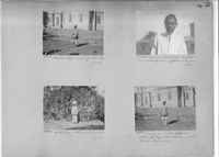 Mission Photograph Album - India #06 Page_0143