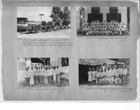 Mission Photograph Album - Malaysia #2 page 0101