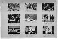 Mission Photograph Album - Cuba #01 Page_0008