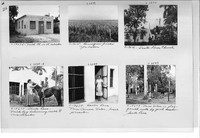 Mission Photograph Album - Cuba #01 Page_0036