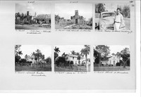 Mission Photograph Album - Cuba #01 Page_0031