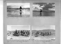 Misson Photograph Album - South America #8 page 0104