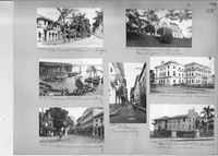 Mission Photograph Album - Panama #04 page 0231