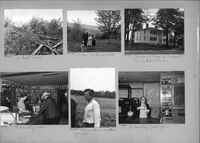 Mission Photograph Album - Rural #07 Page_0042