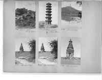 Mission Photograph Album - China #10 pg. 0222