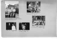 Mission Photograph Album - Portraits #08 Page 0050