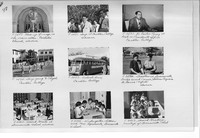 Mission Photograph Album - Cuba #01 Page_0048