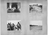 Mission Photograph Album - India #01 page 0043