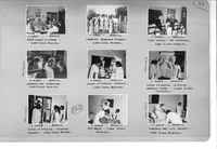 Mission Photograph Album - India #15 Page 0053
