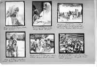 Mission Photograph Album - India #14 Page 0104