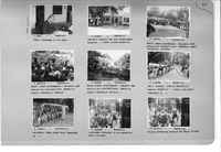 Mission Photograph Album - India #15 Page 0063