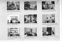 Mission Photograph Album - Cuba #01 Page_0051