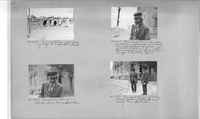 Mission Photograph Album - Negro #1 page 0098