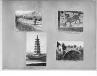 Mission Photograph Album - China #11 pg. 0057