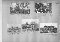 Mission Photograph Album - China #16 page 0137.jpg