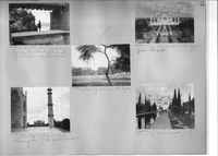 Mission Photograph Album - India #05_0049