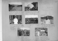 Mission Photograph Album - China #15 page 0053