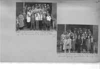 Mission Photograph Album - Religious Education #1 page 0051
