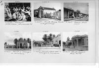 Mission Photograph Album - Cuba #01 Page_0030