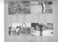 Mission Photograph Album - Philippines #3 page 0198