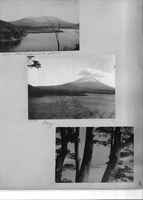 Mission Photograph Album - Japan and Korea #01 Page 0135