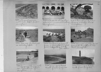 Mission Photograph Album - China #15 page 0049