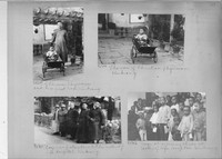 Mission Photograph Album - China #14 page 0199