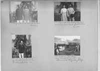 Mission Photograph Album - India #01 page 0058