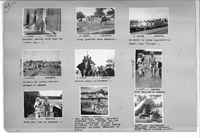 Mission Photograph Album - India #15 Page 0068