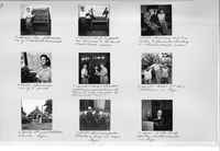 Mission Photograph Album - Burma #3 page 0012