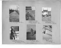 Mission Photograph Album - China #11 pg. 0038
