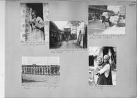 Mission Photograph Album - China #13 page 0227