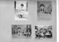 Mission Photograph Album - Europe #03 Page 0163
