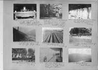 Mission Photograph Album - China #4 page 0005