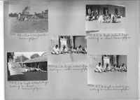 Mission Photograph Album - India #11 Page 0076