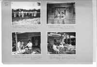 Mission Photograph Album - Japan #07 Page 0060