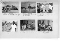 Mission Photograph Album - Cuba #01 Page_0028