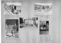 Mission Photograph Album - China #16 page 0058