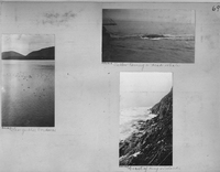 Mission Photograph Album - Alaska #1 page 0069