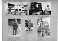 Mission Photograph Album - China #16 page 0102